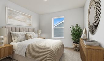 734 151st Ln NW Plan: Foster, Andover, MN 55304