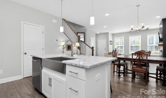 3121 Ada Mill Aly, Charlotte, NC 28205