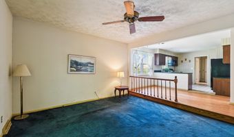 2708 SHADY GROVE Dr, Baldwin, MD 21013