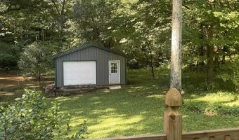 1136 Art Gallery Rd, Bedford, IN 47421
