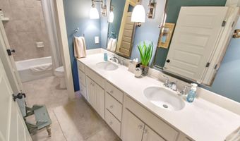 272 Eagle Point Dr, Austin, KY 42123