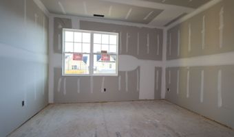 3102 Honeydew Dr, Apex, NC 27502