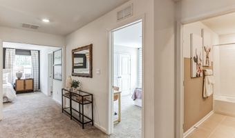 16 E Garfield Ave Plan: HAMPSHIRE, Atlantic Highlands, NJ 07716