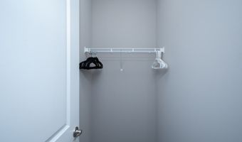 1565 Sadler Way, Avon, IN 46123