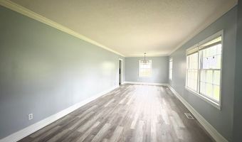 514 EDGEWOOD Ln, Albany, GA 31707