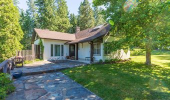 21034 Mt Highway 35, Bigfork, MT 59911