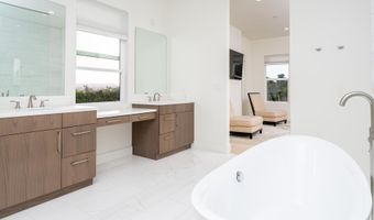 3350 Ryan Dr, Escondido, CA 92025