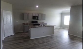5009 Windflower Cv, Alexander, AR 72002
