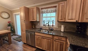 11 Willow Way, Albrightsville, PA 18210