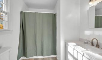 45 LONGLEAF Ln, Bear, DE 19701