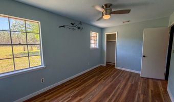 7072 Brooklyn Rd, Andalusia, AL 36421