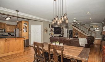23250 BROWN Rd, Canyon, TX 79015