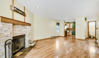 32 Eagle Rd # 3, Avon, CO 81620