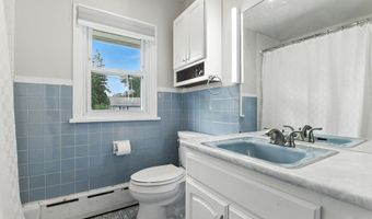 12 Cosgrove Ave, Agawam, MA 01001