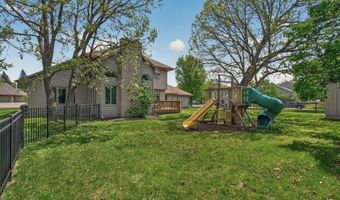 15062 Crane St NW, Andover, MN 55304