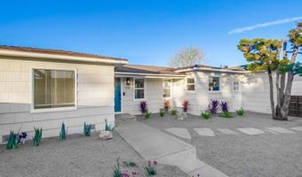 7174 Saranac St, La Mesa, CA 91942