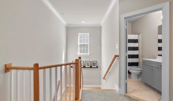 57 PRIMROSE HILL Ln, Annapolis, MD 21403