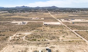 D-0456-0831-0000, Cedar City, UT 84721