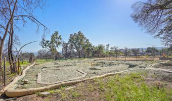 618 Concha St, Altadena, CA 91001