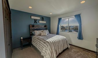 1307 Scooter Ln B, Belgrade, MT 59714