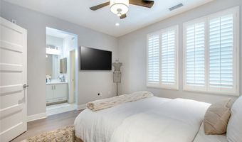 10 Brownstone Way, Aliso Viejo, CA 92656