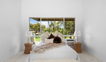 91-988 Laaulu Street 34B, Ewa Beach, HI 96706