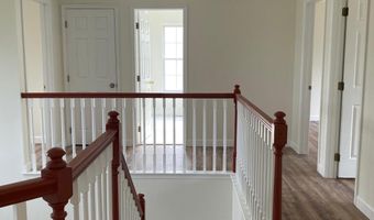 102 SWEETHOLLOW Dr, Bear, DE 19701