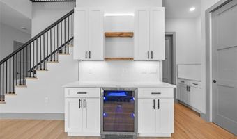 3608 DUBSDREAD Cir, Orlando, FL 32804