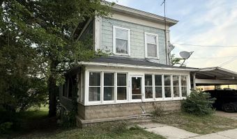 226 Monroe St, Allegan, MI 49010