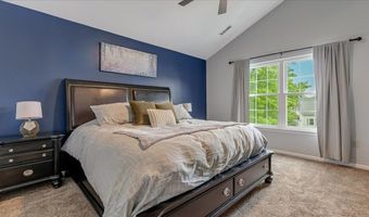 358 Lenape Trl, Allentown, PA 18104