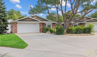 317 Moccasin, Billings, MT 59105