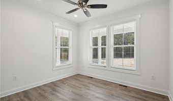 15035 Whitewood Ln, Ashland, VA 23005