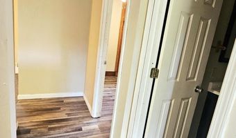 425 E 21st St, Baxter Springs, KS 66713