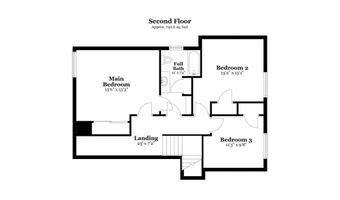 1 Heather Hill Rd, Acton, MA 01720