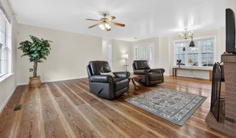1285 WHITE OAK Rd, Ashland, AL 36251