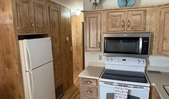 702 S. Meridian Rd 0949, Apache Junction, AZ 85120