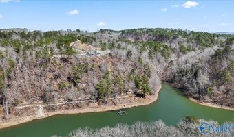 2601 Ridge Rd W, Addison, AL 35540