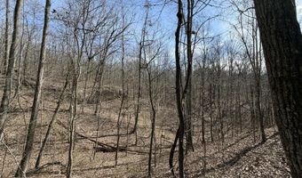 4872 Deer Run Rd, Altamont, TN 37301