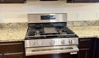 141 Coatbridge Dr, Blythewood, SC 29016