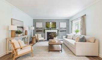 11010 SUNNYSIDE Rd, Bridgeville, DE 19933