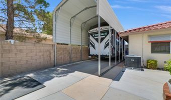 13931 Falling Leaf Rd, Apple Valley, CA 92307