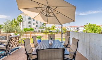 2511 W Queen Creek Rd 170, Chandler, AZ 85248