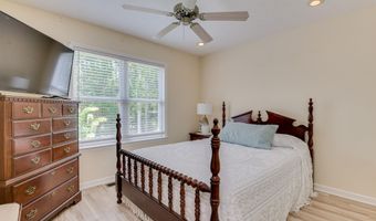 137 Golden Pond Ct, Aiken, SC 29803