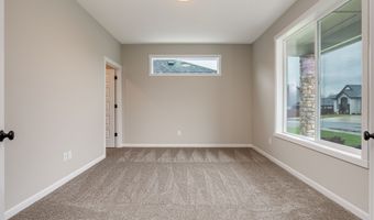 755 NW 29th St, Battle Ground, WA 98604