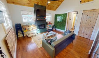 22 Lazy Bear Trl, Andrews, NC 28901