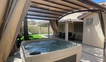 987 Sandy Shale St, Las Vegas, NV 89123