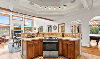 387 WHISPERING PINES Cir, Blue River, CO 80424