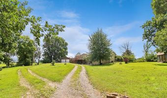 17836 Lowe St, Ackworth, IA 50001