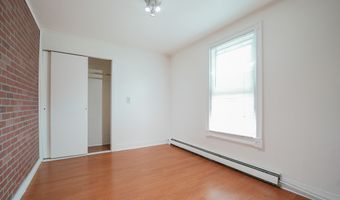 72 Harral Ave, Bridgeport, CT 06604