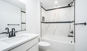 72 MacCauley, Albrightsville, PA 18210